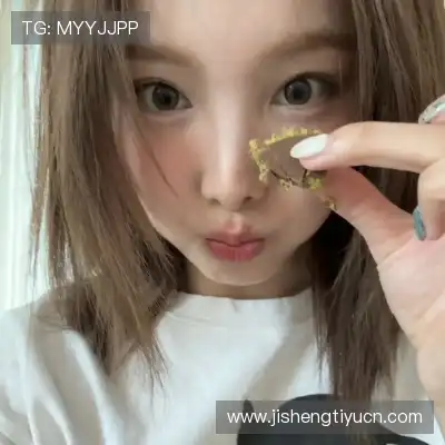 农虎栩